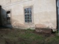 /album/fotogalerie/lavicka-ii-brigada-kostel-29-3-2014-076-2-jpg/